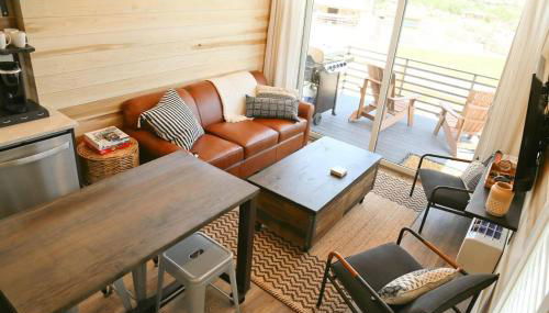 Escalante Escapes Wild Rose- King Escape - Foto 5