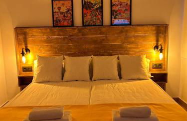 La Vida Es Bella II Córdoba - Foto 3