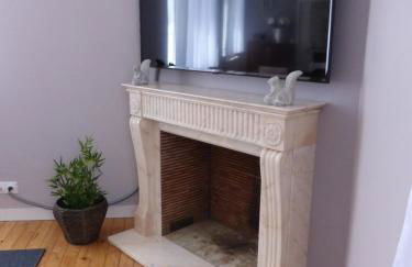 Sabl'Appart Les Sables d'Olonne - Photo 34