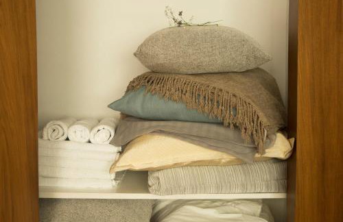 Precioso Apartamento con Parking en Pleno Centro - Foto 15