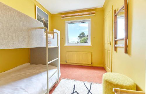 Xanadu Quirky 3-Bed Near Beach & Village Pub - Foto 23