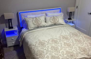 1st Luxury Residential Elevator rooftop deck - Foto 25