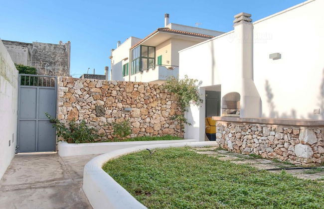 Deluxe Tangerine Court - Foto 34