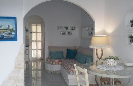 Dimitra's Sea-Crafts Boutique Studios - Photo 28