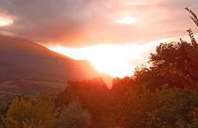 Villa Rico Masseria nel Parco - Photo 13