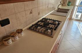 South Milan Family & Business home - Photo 2