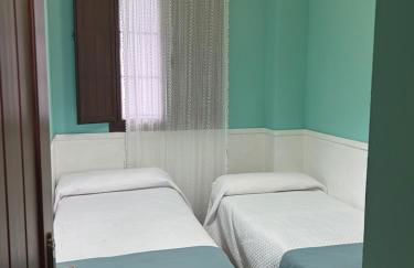 Apartamentos Gerena 5A izquierda - Foto 6