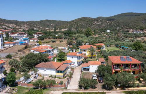 Villa Isabella - Foto 32