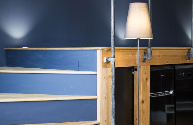 Paintworks Apartments - Foto 7