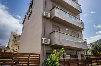 Le Mar Luxury Apartments by Checkin - Photo 64