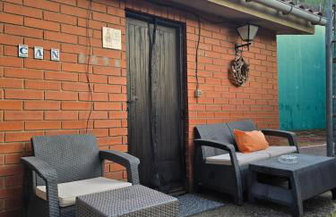 Can Marisu, Casita privada - Foto 8