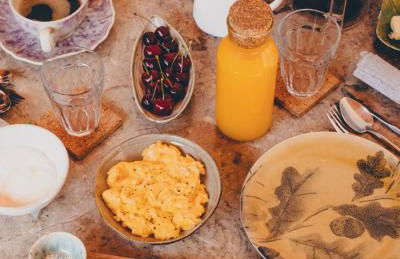 Casa do Lado - Foto 9