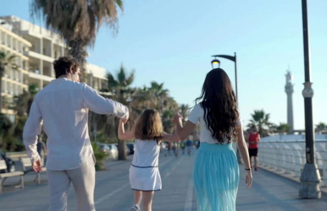 Lahoya Suites - Foto 45