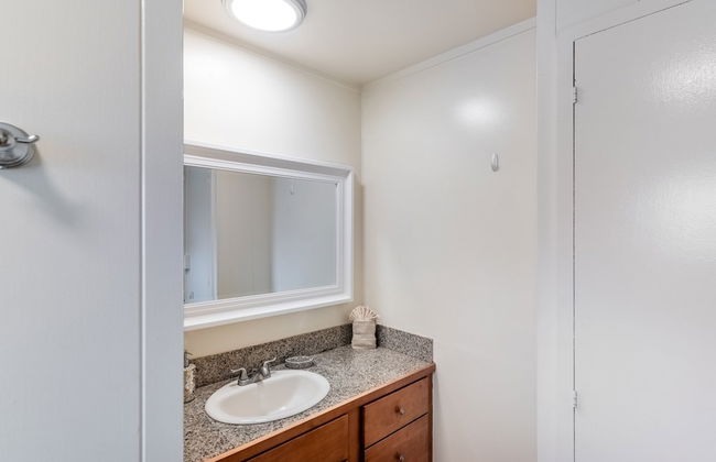 Wonderful Honokowai Beach Condos - Photo 19