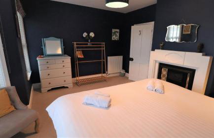 The Moorings - Photo 47