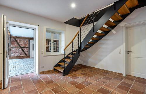 2x Ferienwohnung Hohne-Lachendorf - Photo 40