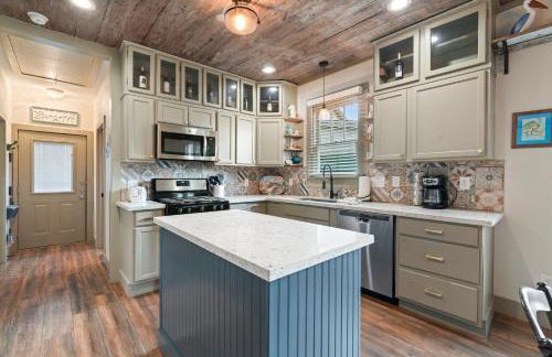 Sandy Turtle-Gone to the Beach Be Back Never - Foto 8