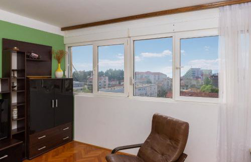 Apartman New Star - Town Centre - Foto 17