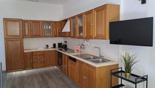 Tra San Gimignano e Volterra - Foto 2