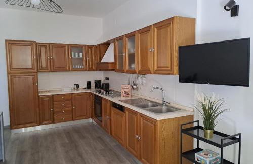 Tra San Gimignano e Volterra - Foto 2