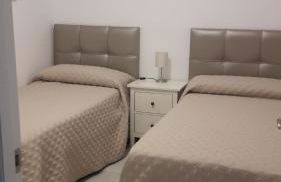 El Velerín - Photo 15