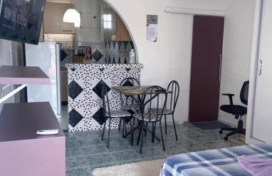 Residencial Napolitan - Foto 43