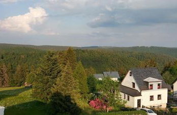 Ferienwohnung M.Spindler - Foto 17