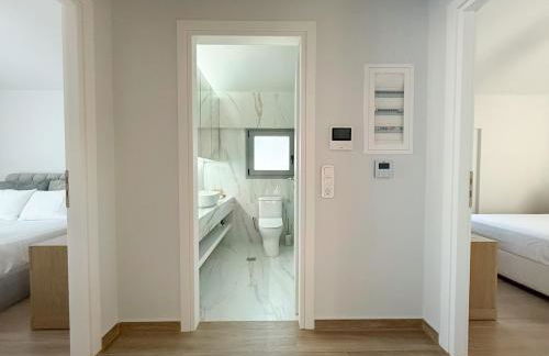 The Mint House - Alimos - Foto 27