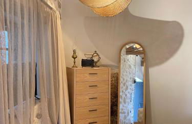 Lithari House Car included - Foto 6