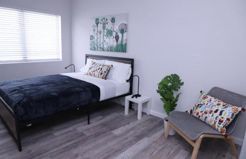 Douglas Rd Apartments - Foto 31