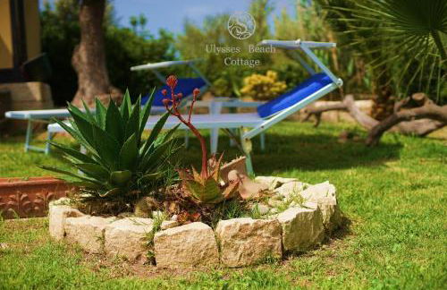 CASA con ACCESSO AL MARE - Foto 34