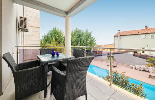 Ribarska Koliba - Stella Adria Villa - Photo 42