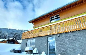 Ferienwohnung Sonnenschein - Photo 8