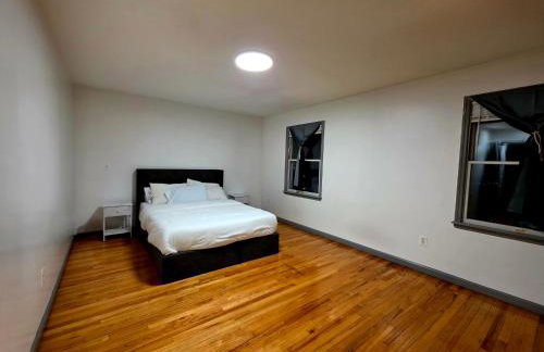 Cozy City Nest - Foto 6