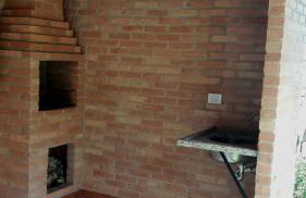 Casa do Eduardo ibitipoca mg - Foto 30