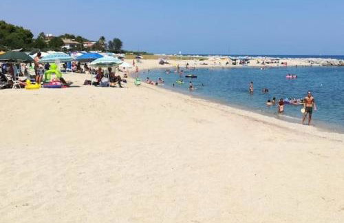 La casetta di Ulisse Minicasa per amici - Foto 70