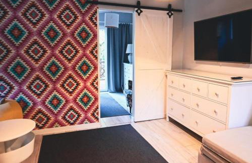 Semi-detached House Directly on the Lake, Stare Czaple - Foto 92