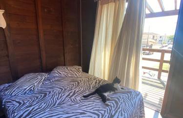 Lar doce Mar - Foto 10