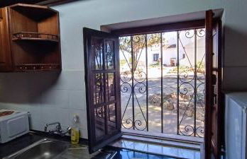 Quinta do Lagar - 08 - Foto 8