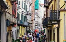 Alibi Bed and Beer Apartment - Foto 12