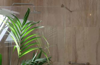 Villa Lanceloto - Foto 22