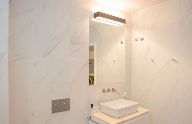 Liiiving in Gaia - Cooper Residence Apartment II - Foto 77