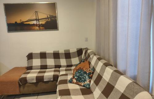 Casa na Praia dos Ingleses em Florianópolis - Foto 41