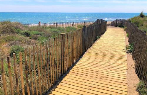 La Casa Di Benedetta - Foto 26