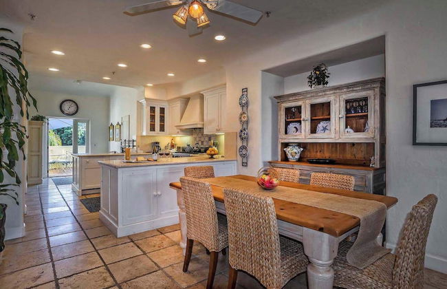 Luxurious Mykonos - Pet Friendly - Foto 12