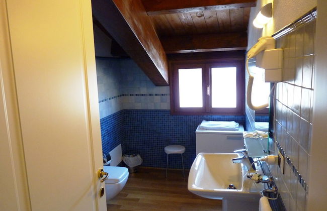 Quarté Sayàl - Foto 79