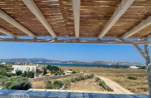 Villa Hespera - Foto 20