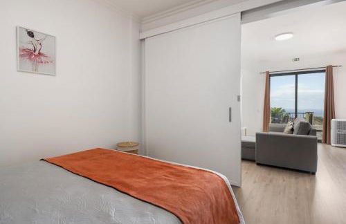 Casa Jorge Calaça by An Island Apart - Foto 16