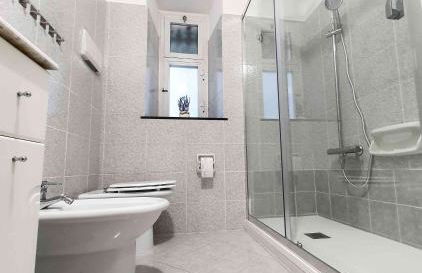 La Casa dell'Arte - The House of Art - Foto 77