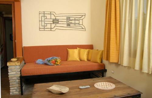 Filoxenia Studios - Foto 44